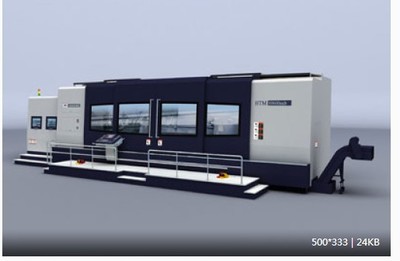 成都哪里有價位合理的CA-A系列普通車床 好用的CA-A系列普通車床普通機床-成都沈機數控機床提供成都哪里有價位合理的CA-A系列普通車床 好用的CA-A系列普通車床普通機床的相關介紹、產品、服務、圖片、價格車床、沖床、加工中心、龍門加工中心、沈陽搖臂鉆床、