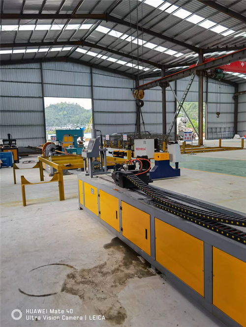 小導(dǎo)管打孔機小導(dǎo)管錐頭機液壓小導(dǎo)管打孔機ylxz 80