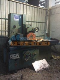 鎮(zhèn)江液壓機回收 鎮(zhèn)江液壓機回收中心