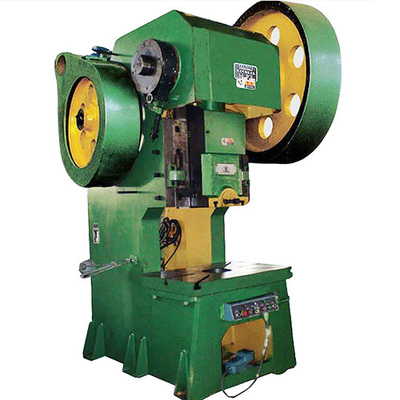 廈門沖床|廈門廈鍛沖床|普通沖床|深喉沖床圖片|廈門沖床|廈門廈鍛沖床|普通沖床|深喉沖床產(chǎn)品圖片由廈門廈鍛機床公司生產(chǎn)提供-