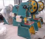 咬口機與鋁板加工的革新 多功能咬口機在鋁板產品中的應用優(yōu)勢