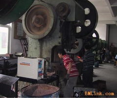 12年專業(yè)經驗，助力數(shù)控沖床與普通沖床進口報關無憂通關